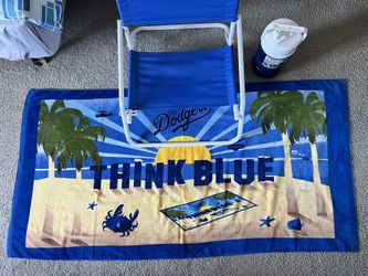 Blue Combo For Sale.