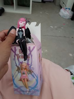$ 10