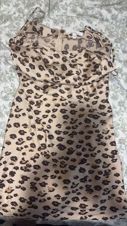 Woman clothing