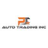PJ Auto Trading Inc.