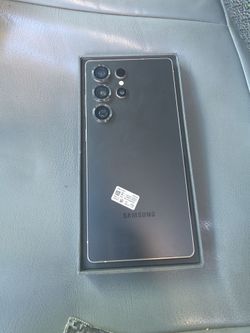 Galaxy S25 Ultra | Original Owner