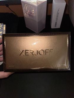 Xerjoff Alexandria 2 3.4 fl Oz Parfum