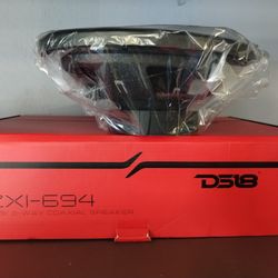 Ds18