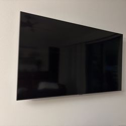 Samsung 65" - TU700D Series - 4K UHD LED LCD TV