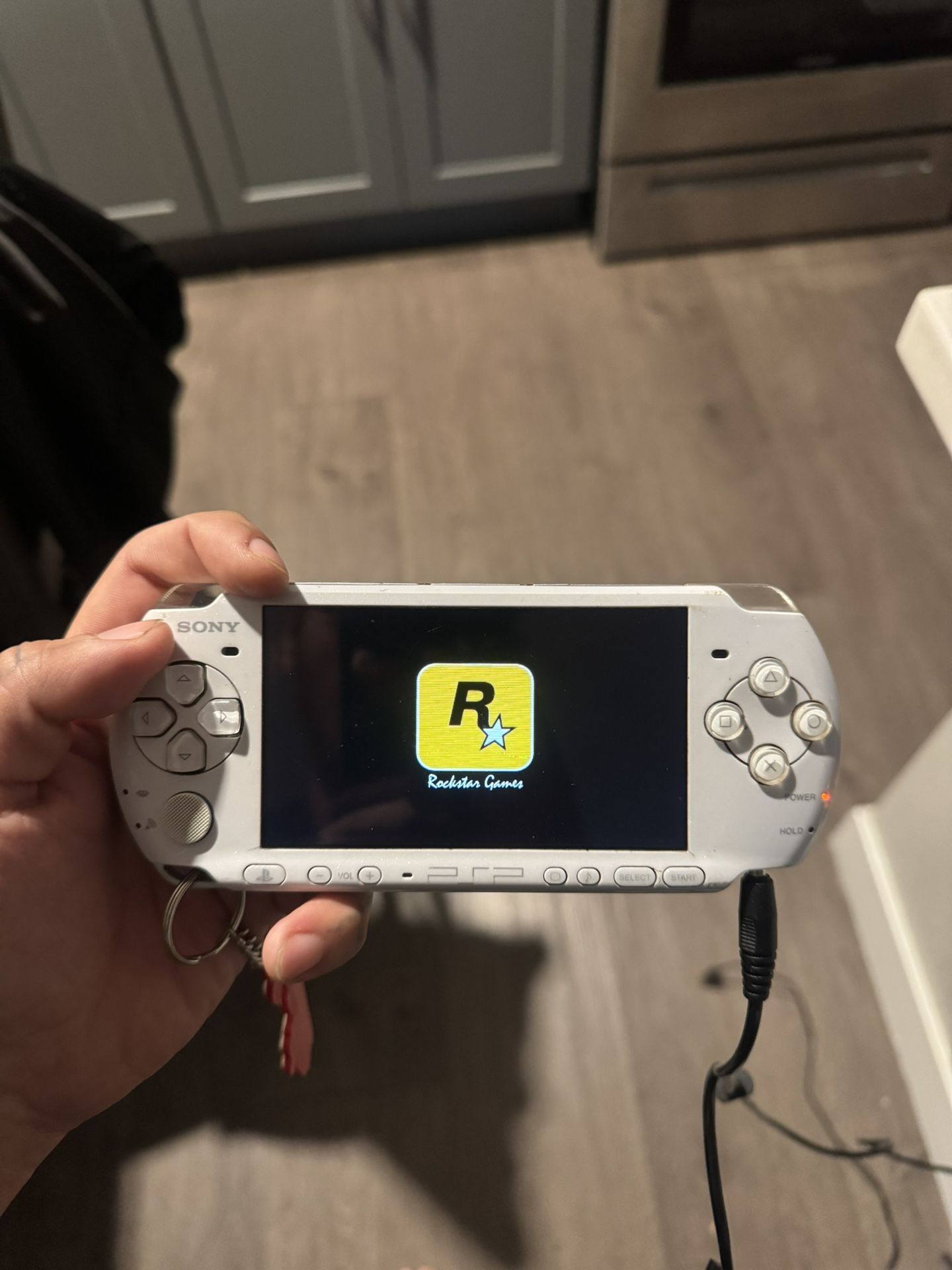 Video games & Consoles