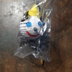 Antenna Topper
