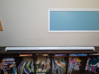 Projector screens