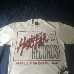 cream hellstar shirt