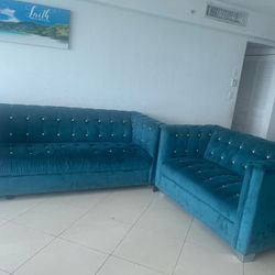 Sofa En Venta