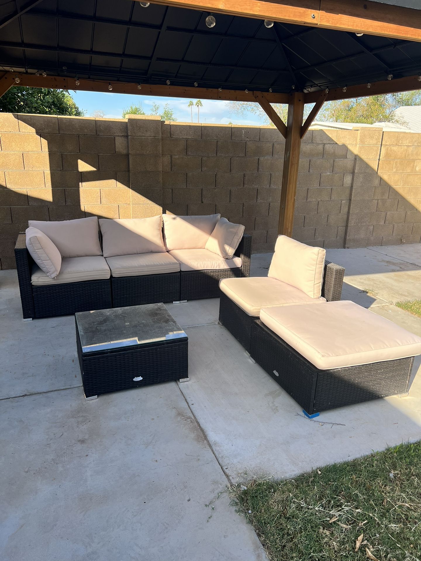 Sitemapcdatahttpautocellcare1comoffer Up Patio Furniture