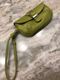 Nordstrom clutch
