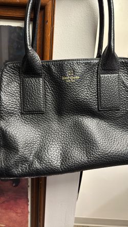 Kate Spade, New York