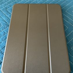 iPad A16 (A3355) Wi-Fi 128GB (2025)