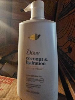 Conditioner