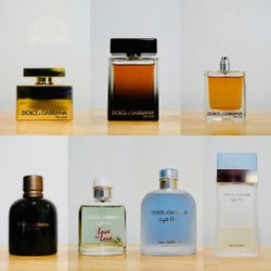 💎 $7 5ML TESTERS | $12 10ML 💎