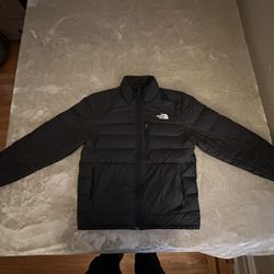 North face 550 