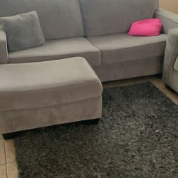 Couch For Sale