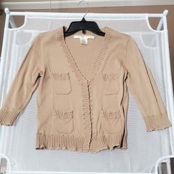 Female Apparel 