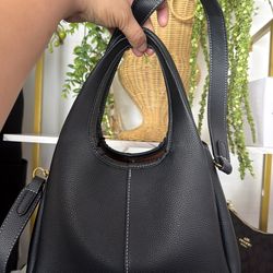 Fashion bag