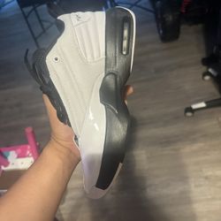 Jordan’s