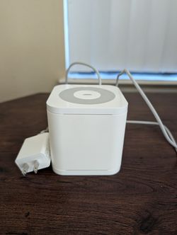 Circle with Disney - Parental Controls