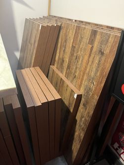 New table Tops For Your Restaurant Brand New