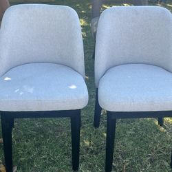 Dining Chairs 