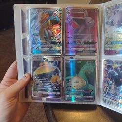 Kartana GX for Sale in Olympia, WA - OfferUp