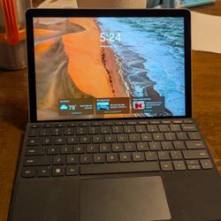Microsoft Surface 3 