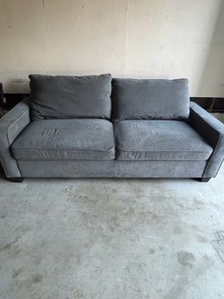 Sofa - Living Spaces