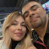 Raul Y Tania 