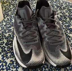Nike Air Max size 13