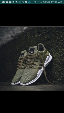 Adidas qte for in Paramount, CA - OfferUp