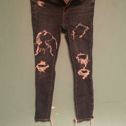 American Eagle Womens Size 6