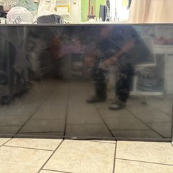 50 Inch Vizio Tv