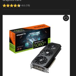 5060 TI Need Gone ASAP