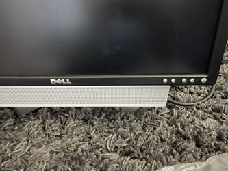 🔥Screen For Sale