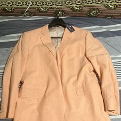 Men’s Clothing See Pic For Size Cheap Price, Must Go, NEED CASH, BUY NOW!!!