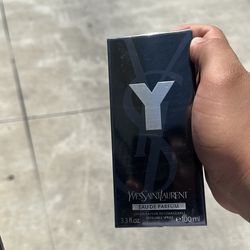 Super high quality 1:1 Ysl