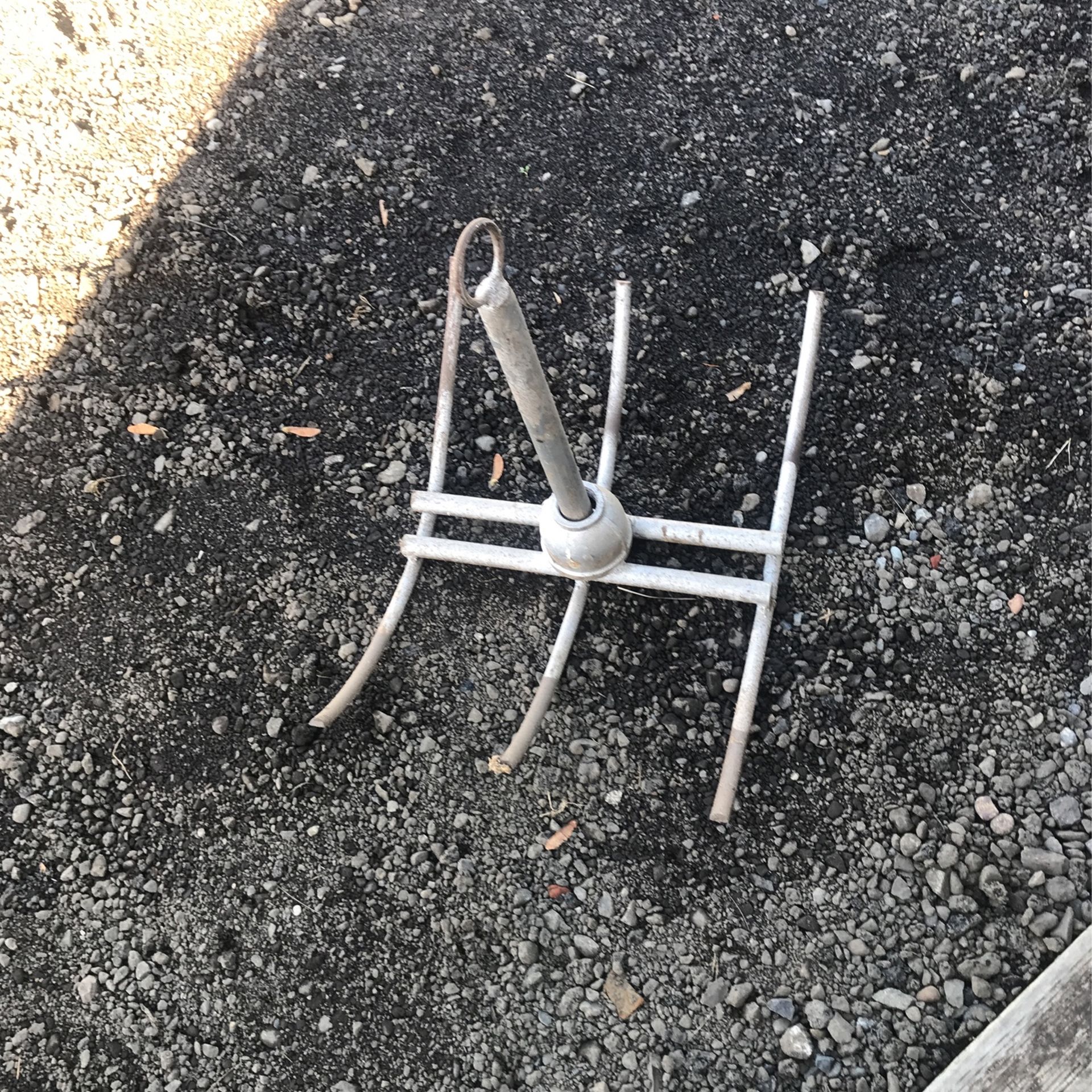 Anchor