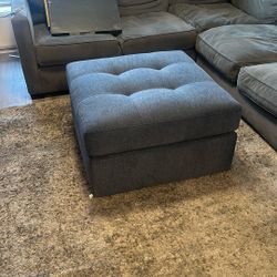 Ottoman