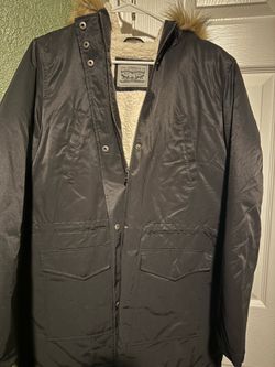 Coats