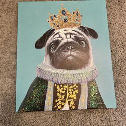 Kids Room Decor 