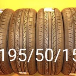 195/50/15