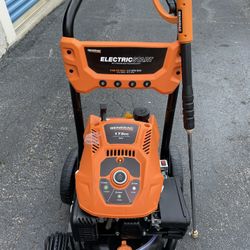 Generac 3100 PSI