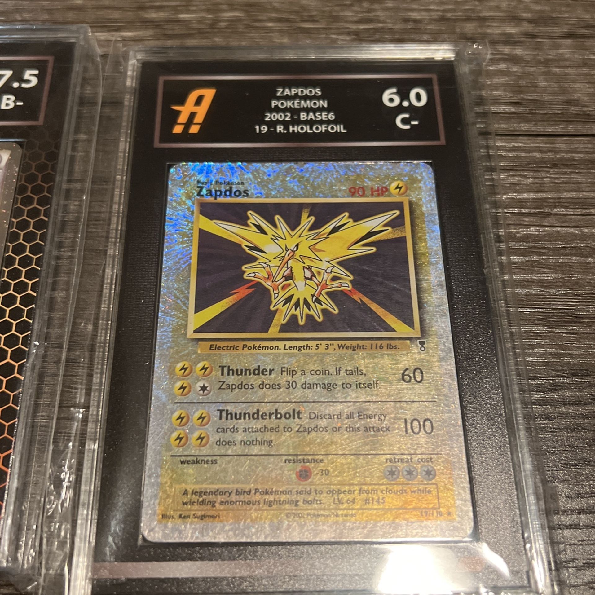 Pokemon Shiny Tapu Koko GX Box for Sale in Phoenix, AZ - OfferUp