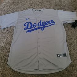 Mens Jersey