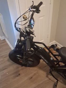 EBike