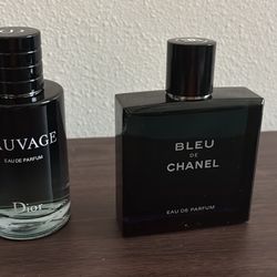 Cologne For Sale