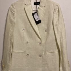 New-men’s Jacket Blazer